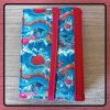 Agenda OrganizaT Dragones