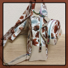 Mochila Infantil Pizpireta Otoño
