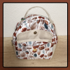 Mochila Infantil Pizpireta Otoño