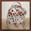 Mochila Infantil Pizpireta Otoño